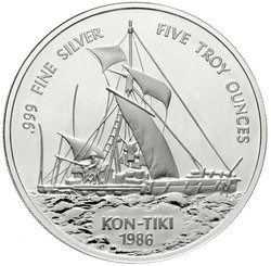 80.130: Australien, Neuseeland und die Inseln des Pazifik - Samoa