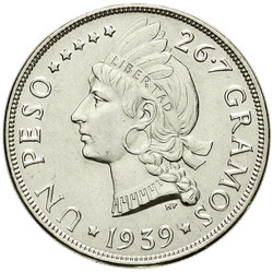 60.90: America - Santo Domingo