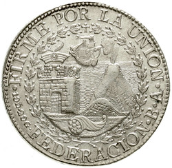 60.250: America - Peru