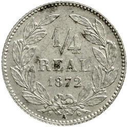 60.155: Amerika - Honduras