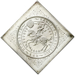 40.550: Europe - Hungary