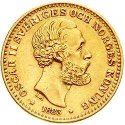 40.450: Europa - Schweden