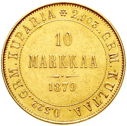 40.100: Europe - Finland