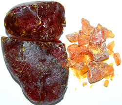 550.50: Schmuck, Edelsteine