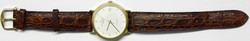800.30: Clocks, wrist watches