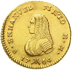 40.290: Europa - Malta