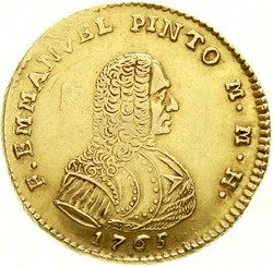 40.290: Europa - Malta