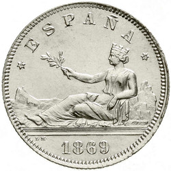 40.500: Europe - Spain