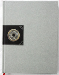 130: Numismatic Literatur