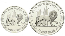 70.170: Asien (mit Nahem Osten) - Israel
