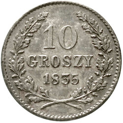 40.390: Europe - Poland