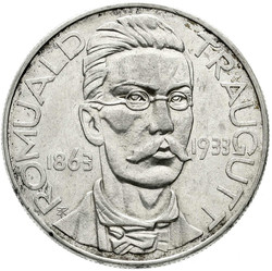 40.390: Europe - Poland
