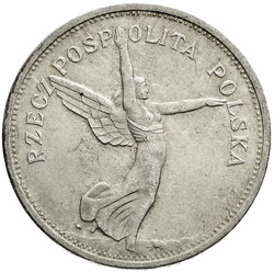 40.390: Europe - Poland