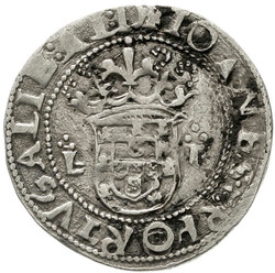 40.400: Europe - Portugal