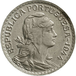 40.400: Europe - Portugal