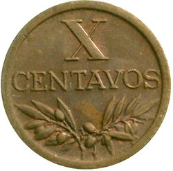 40.400: Europe - Portugal