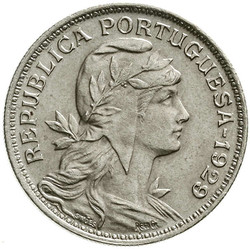 40.400: Europe - Portugal