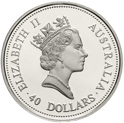 80.10: L’Australie, la Nouvelle-Zélande et les îles du Pacifique - Australie