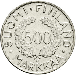 40.100: Europe - Finland