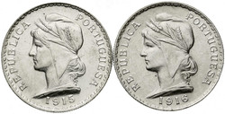 40.400: Europa - Portugal