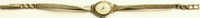 800.30: Clocks, wrist watches