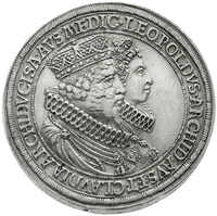 40.380: Europa - Österreich / Römisch Deutsches Reich