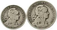 40.400: Europa - Portugal