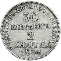 40.390: Europe - Poland