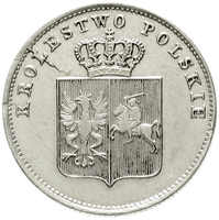40.390: Europe - Poland