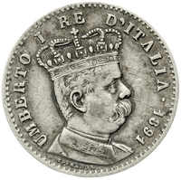 40.200.400: Europe - Italy - Colonies