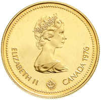 60.170: America - Canada