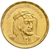 50.10: Africa - Egypt