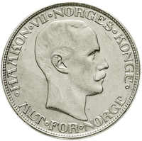 40.370: Europe - Norway