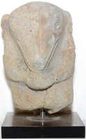 850.15: Varia – Excavations, Archaeological objects