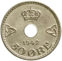 40.370: Europe - Norway