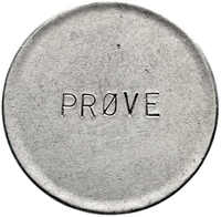 110.70: Billets - Danemark