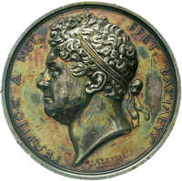 40.140.05.30: Griechenland - Königreich - König Georg II, 1922-1924 und 1935-1947
