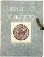 130: Numismatic Literatur