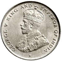 70.400: Asia (Including Near East) - Ceylon