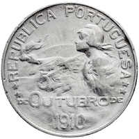40.400: Europa - Portugal