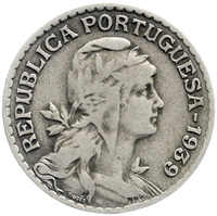 40.400: Europa - Portugal