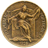 40.400: Europa - Portugal