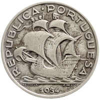 40.400: Europa - Portugal