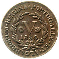 40.400: Europa - Portugal