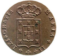 40.400: Europa - Portugal