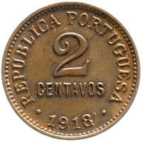 40.400: Europa - Portugal