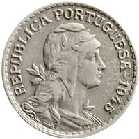 40.400: Europa - Portugal
