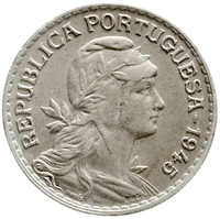 40.400: Europa - Portugal