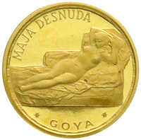 50.20: Africa - Equatorial Guinea