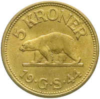 40.70: Europa - Dänemark
